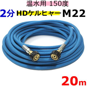 pz[X@2@20m(Pq[@HDV[Yp[XJv[t)@Ɩpz[X @z[X