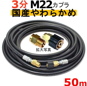 z[X@炩߁@50[g@ψ210K@3i3/8jiM22JvtjAА@@@@@@Ɩp@@pJv[t@YƁ@}L^@AT_@XN[RlNV@Pq