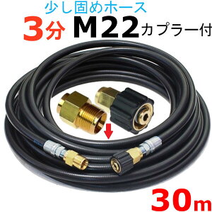 z[X@30[g@ψ210K@3i3/8jiM22JvtjAА @@@@@@Ɩp@@pJv[t@YƁ@}L^@AT_@XN[RlNV@Pq[@N