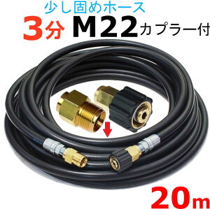 z[X@20[g@ψ210K@3i3/8jiM22JvtjAА @@@@@@Ɩp@@pJv[t@YƁ@}L^@AT_@XN[RlNV@Pq[@N