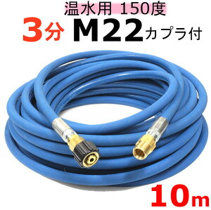 pz[X@3@10m iM22JvtEAАj@Ɩpz[X