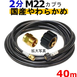 z[X@炩߁@40[g@ψ210K@2i1/4jiM22JvtBА)@@@@@@Ɩp@@pJv[t@YƁ@}L^@AT_@XN[RlNV@Pq
