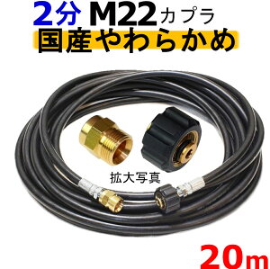 z[X@炩߁@20[g@ψ210K@2i1/4jiM22JvtBА)@@@@@@Ɩp@@pJv[t@YƁ@}L^@AT_@XN[RlNV@Pq