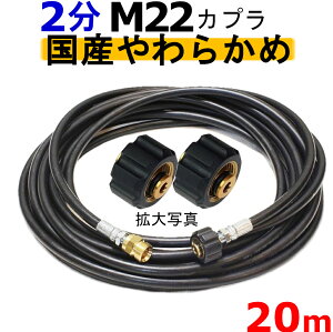 z[X@炩߁@20[g@ψ210K@2i1/4jiM22[XJvtBА) @z[X