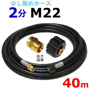 z[X@40[g@ψ210K@2i1/4jiM22JvtBА)@@@@@@Ɩp@@pJv[t@YƁ@}L^@AT_@XN[RlNV@Pq[@N