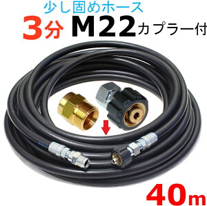 z[X@40[g@ψ210K@3i3/8jiM22JvtBА)@@@@@@Ɩp@@pJv[t@YƁ@}L^@AT_@XN[RlNV@Pq[@N