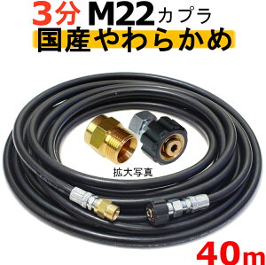 z[X@炩߁@40[g@ψ210K@3i3/8jiM22JvtBА)@@@@@@Ɩp@@pJv[t@YƁ@}L^@AT_@XN[RlNV@Pq