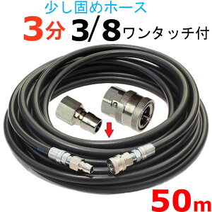 @@z[X@3@50[g@3/8^b`Jv[t@ψ210K@@@@@@@@@@tebN@aYƁ@Oi[@VV[@GW@@Jv[t@