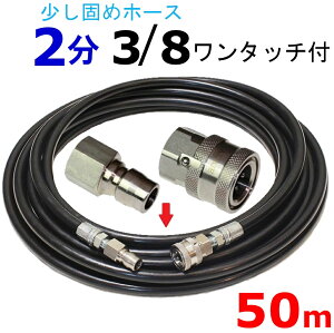 @@z[X@50[g@3/8^b`Jv[t@ψ210K@@2@1/4z[X @z[X