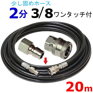 @@z[X@20[g@3/8^b`Jv[t@ψ210K@@2@1/4z[X