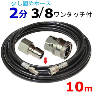 @@z[X@10[g@3/8^b`Jv[t@ψ210K@@2@1/4z[X