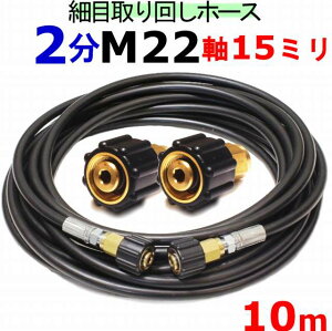 z[X@10m@^Cv@[r@@q_J@ACX@}L^@MHW0820@M22a15~^Cv @z[X