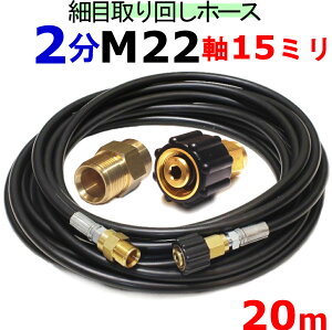 z[X@z[X@20m@[r@q_J@@q_J@ACX@}L^@MHW0820@M22a15~^Cv @z[X