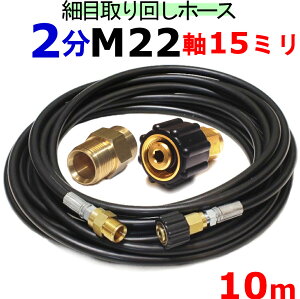 z[X@z[X@10m@[r@q_J@@q_J@ACX@}L^@MHW0820@M22a15~^Cv