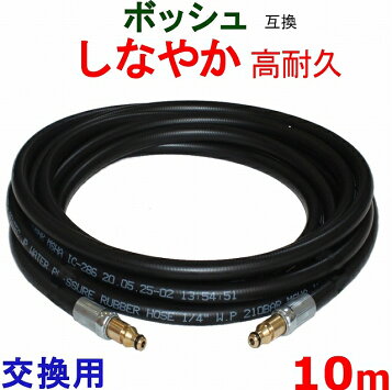 楽天市場】□【中古美品】BOSCH/ボッシュ GDX 18V200GSRN コンボキット 
