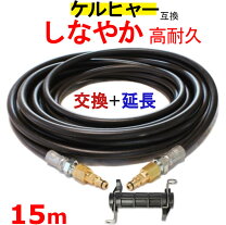 楽天市場】ケルヒャー ベランダクリーナー k2．900の通販