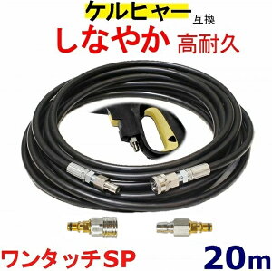 Pq[ z[X ݊@^b`dl@KV[XiNCbNj20m K3.200 K4.00 K3.490 K5.600 K2.900 K 2.400 x_Ni[ K4TCg K3TCg