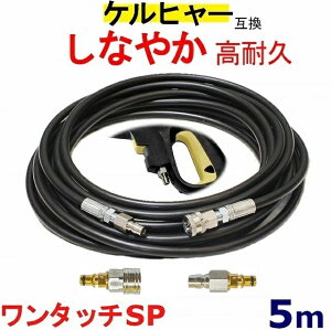 Pq[ z[X ݊@^b`dl@KV[XiNCbNj5m K3.200 K4.00 K3.490 K5.600 K2.900 K 2.400 x_Ni[ K4TCg K3TCg