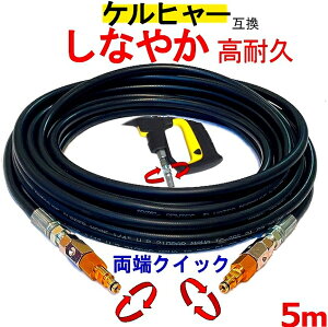 Pq[ z[X [XCxt@p@KV[XiNCbNj5m K3.200 K4.00 K3.490 K5.600 K2.900 K 2.400 x_Ni[ K4TCg K3TCg