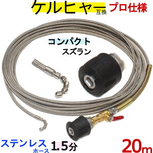 1.5RpNgXYtC[u[h@z[Xt^Cv20m@Pq[@pCvN[jOz[X@݊@KV[Y@Ή