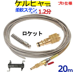 1.2 PbgmY^CvC[u[h20m@{́{z[Xt^Cv Pq[ pCvN[jOz[X ݊@KV[Y@Ή