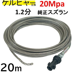 Pq[݊_XeXC[u[h1.2XYiKt^Cv)@KV[Y@Ή@20m