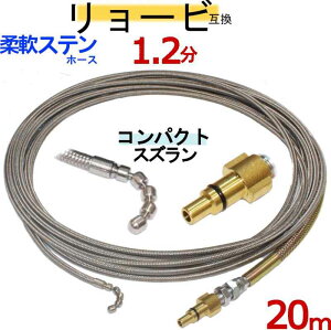 [r݊@1.2RpNgXYKt^Cv20m@rǐz[X