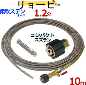 [r݊@1.2PbgmY 10m(lW^Cvj@rǐz[X