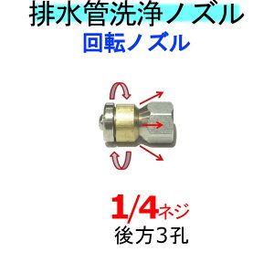 ǃmY@1/4@t˃gl[hPbg^Cv
