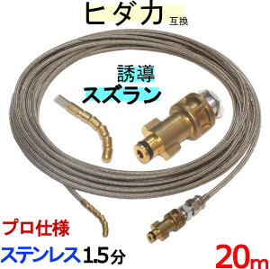 pCvN[jOLbg q_J݊ ivdlj20m@Kt^Cv@XeXC[u[hz[X(pCvNjOz[Xj