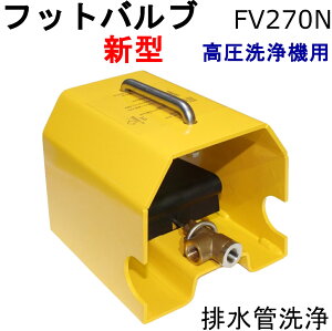 tbgouǐ@@@vp@@@@@@@@@@@RbN@rǐz[X@@@p@rl@Pq[@VV[@YƁ@X[p[@z_@a