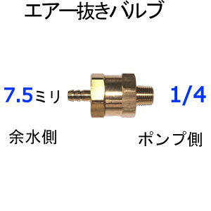 @p@GA[ou@iGA[فjaYƁ@tebN@@@@p[c