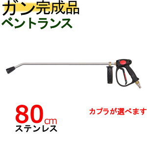 iSUS304j80cmxgXtKEJv[tiƖpj@pK