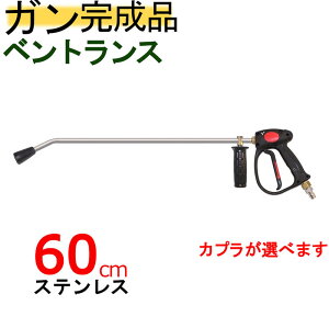 iSUS304j60cmxgXtKEJv[tiƖpj@pK