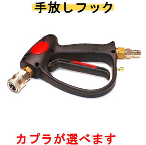 Jv[tK@Xgbp[t vdl@@@@@@Ɩp Pq[@}L^@YƁ@X[p[@z_@aYƁ@tebN@Oi[@AT_@AT_@gK[