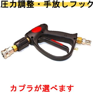 Jv[tK@Xgbp[E茳͒t vdl@@@@@@Ɩp Pq[@}L^@YƁ@X[p[@z_@aYƁ@tebN@Oi[@AT_@A