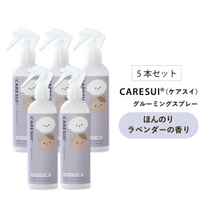 y܂Ƃ5{Zbgzyق̂胉x_[̍z  L ybg O[~OXv[ CARESUI 300mLmʏwnPAXC Xv[   匴 D ێ  畆  уc
