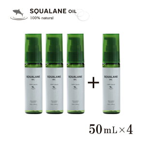 yzXNIC50ML3{Zbg+1{܂/XN@IC@YIC/q/Ags[/SY/I[C@ωn@x[X@h~yXNIC