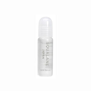 XNICTv10mL/XN@IC@YIC/q/Ags[/Tv@/֘Aʏihaba/n[o[yXNICzyXNYz
