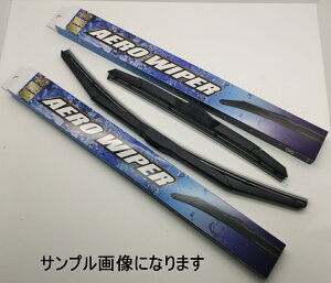 g^ bZ4X R4.5`XEAM10 YEAM15 GACp[ 650mm+400mm 2{Zbg GACp[͉JV̎EIɌコASŉKȃhCu