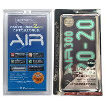 楽天市場】字 光 式 ナンバー airの通販