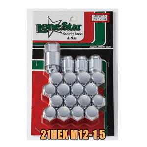 g^ GXeB} I[X J 5pbNibgZbg bNibg4 zC[ibg16 M12-1.5N[