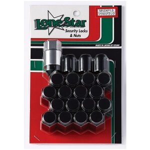 X^[ 5pbNibgZbg bNibg4 zC[ibg16 M12-1.5 ubN