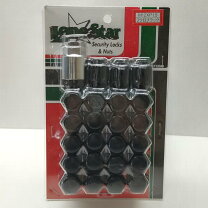 楽天市場】プラド（ロックナット｜タイヤ・ホイール）：車用品<車用品 