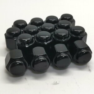 X^[ X[p[V[giLbv^CvjzC[ibg 16Zbg 21HEX 12-1.5  60xe[p[ 4p ubN