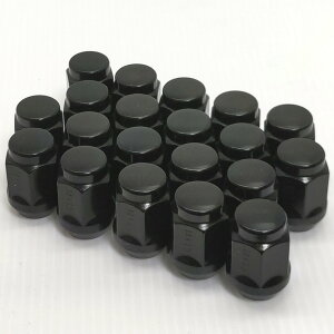 X^[ zC[ibg 20Zbg 21HEX M14-1.5 ܃ubN 60xe[p[ 5 V^At@[hEFt@CANTX(LS460nE600hE500n)z_ WFh(KB1E2/KC2)VrbN ^CvR