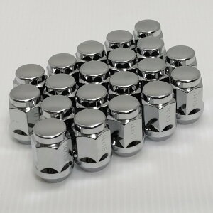 X^[ zC[ibg 20Zbg 21HEX M14-1.5 ܃bL 60xe[p[ 5 V^At@[hEFt@CANTX(LS460nE600hE500n)z_ WFh(KB1E2/KC2)VrbN ^CvRiFK2