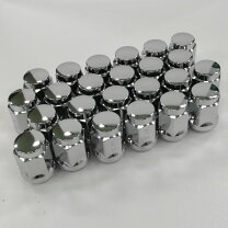 楽天市場】クライスラー300c ホイール（ロックナット｜タイヤ 