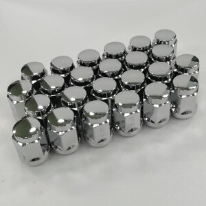 m14 ロックナット ホイールナット」の人気商品一覧 | 安い商品を通販 