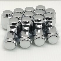 楽天市場】アクア ホイールナットの通販